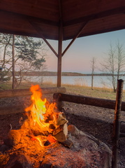 Kuva -20240504-184451-7023504d