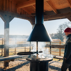 For media | För media | Medialle