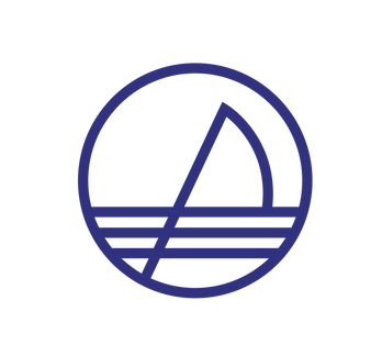 parainen tunnus rgb merkki