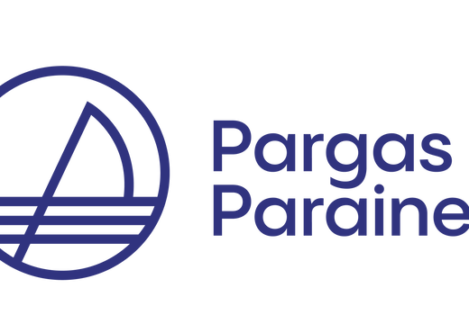 parainen tunnus rgb tunnus