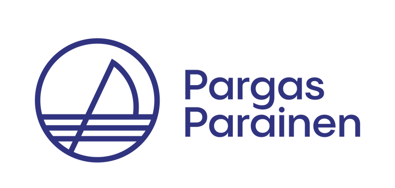 parainen_tunnus_rgb_tunnus.png