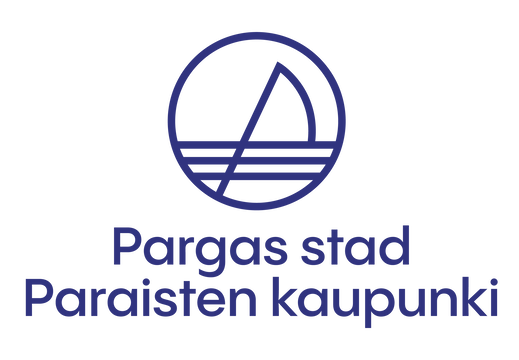 parainen tunnus rgb vaihtoehto pysty