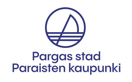 parainen tunnus rgb vaihtoehto pysty