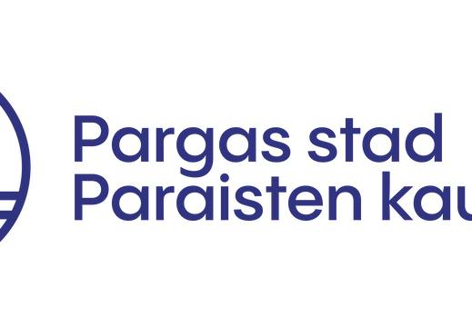 parainen tunnus rgb vaihtoehto vaaka