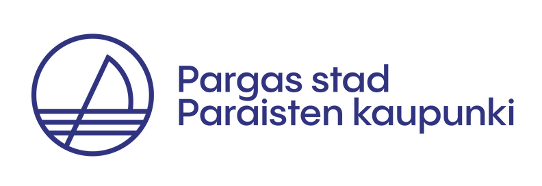 parainen_tunnus_rgb_vaihtoehto_vaaka.png
