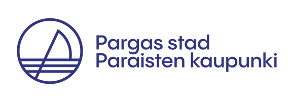 parainen tunnus rgb vaihtoehto vaaka