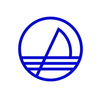 parainen tunnus cmyk merkki