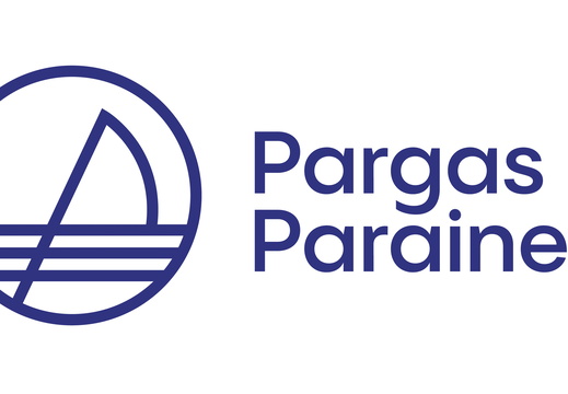 parainen tunnus cmyk tunnus