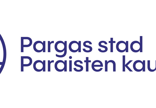 parainen tunnus cmyk vaihtoehto vaaka