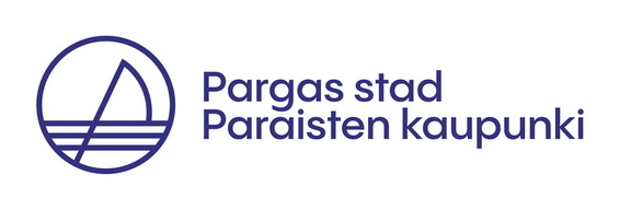 parainen tunnus cmyk vaihtoehto vaaka