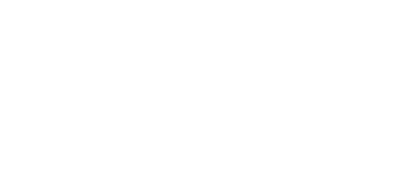 parainen tunnus rgb nega tunnus