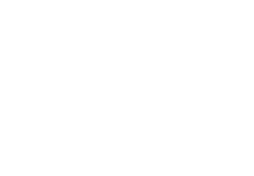 parainen tunnus rgb nega vaihtoehto pysty