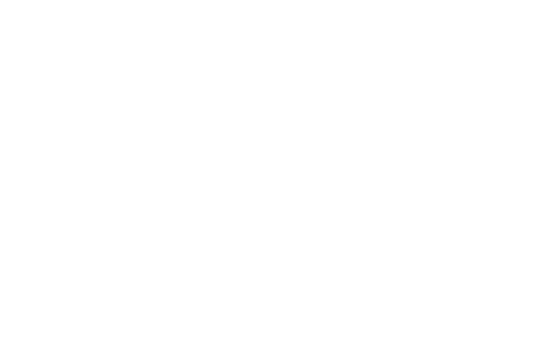 parainen_tunnus_rgb_nega_vaihtoehto_pysty.png