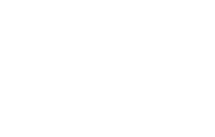 parainen tunnus rgb nega vaihtoehto pysty