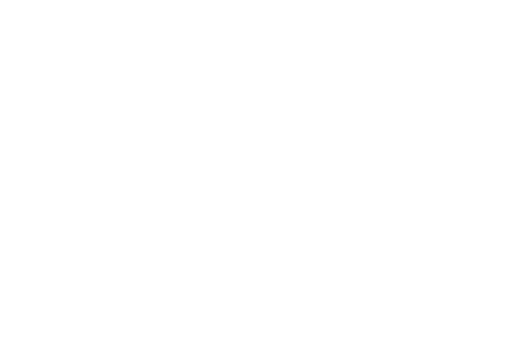 parainen tunnus rgb nega vaihtoehto vaaka
