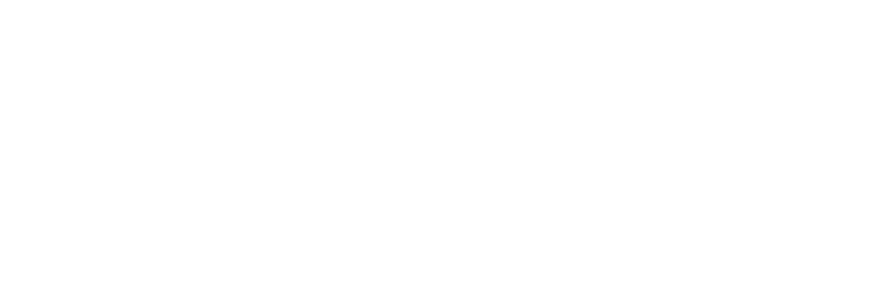 parainen_tunnus_rgb_nega_vaihtoehto_vaaka.png