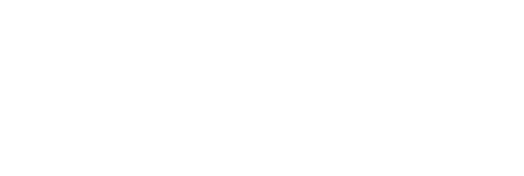 parainen tunnus rgb nega vaihtoehto vaaka