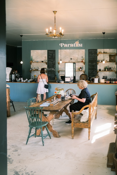 Morning summer day in the road_216.jpg