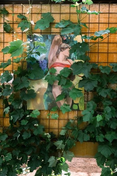 Morning summer day in the road_221.jpg