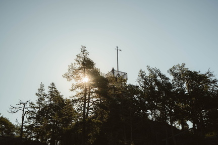 CA-CAP06033-CATTB-Houtskar 9