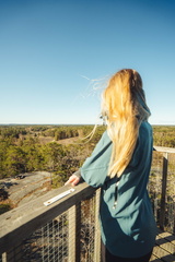 CA-CAP06064-CATTB-Houtskar 11