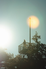 CA-DSC06486-CATTB-Houtskar 3