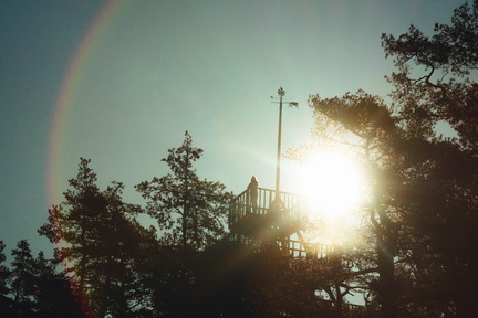 CA-DSC06497-CATTB-Houtskar 4