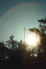 CA-DSC06500-CATTB-Houtskar 5