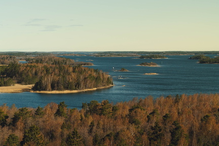 CA-DSC06548-CATTB-Houtskar 6