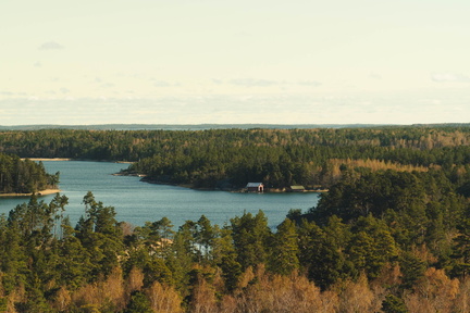 CA-DSC06552-CATTB-Houtskar 8