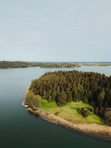 DJI_0338.jpg