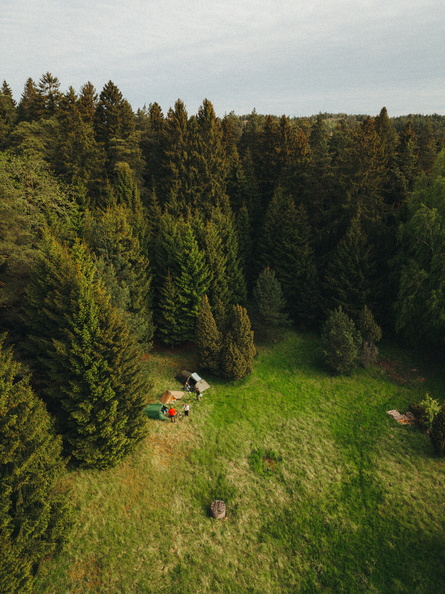 DJI_0352.jpg