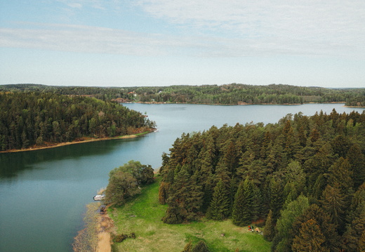 DJI 0360