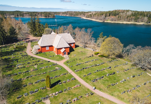 CATTB CA houtskar church DJI 0113 hires