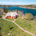 CATTB CA houtskar church DJI 0113 hires