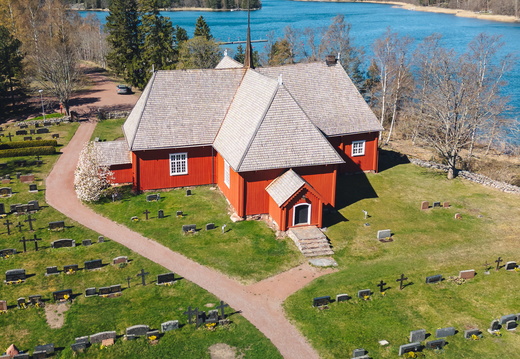 CATTB CA houtskar church DJI 0128 hires