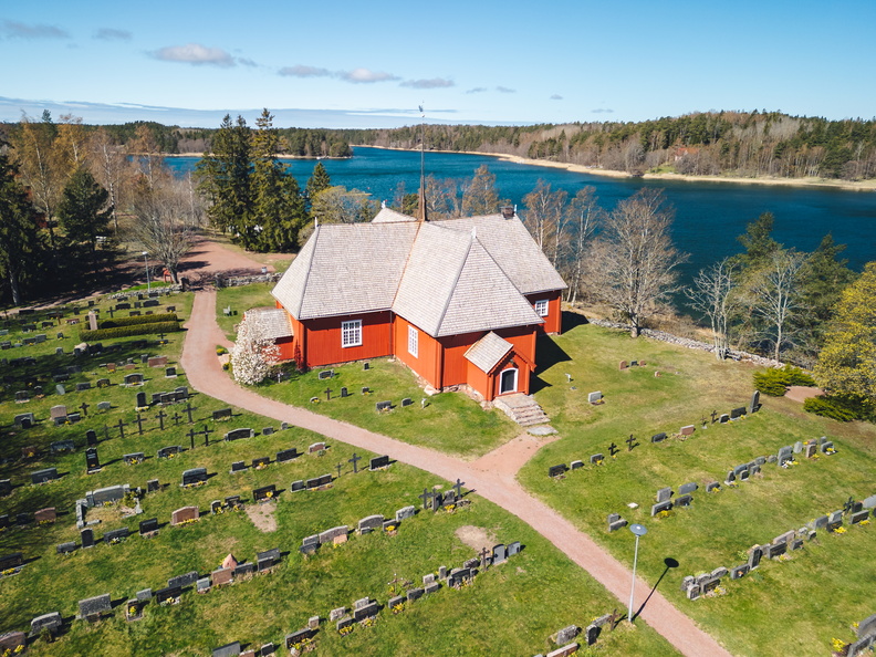 CATTB_CA_houtskar_church_DJI_0129_hires.jpg