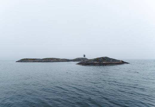 CATTB CA Bodö guestharbour CAP00083