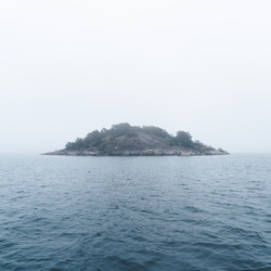 Coast and Archipelago TravelTech Boost