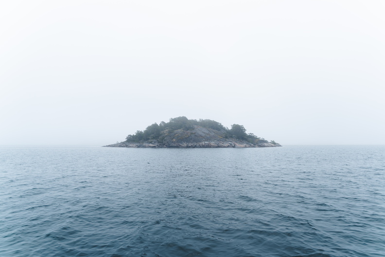 CATTB_CA_Bodö_guestharbour_CAP00090.jpg
