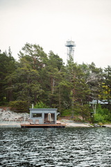 CATTB CA Bodö guestharbour CAP00173