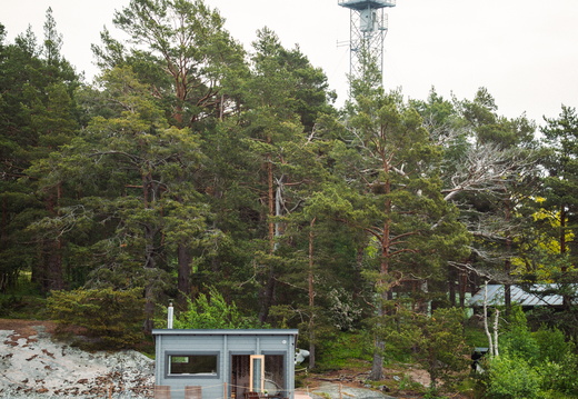 CATTB CA Bodö guestharbour CAP00173