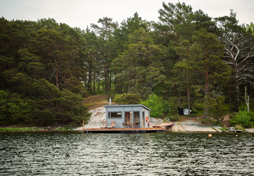 CATTB CA Bodö guestharbour CAP00177