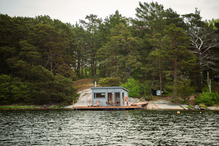 CATTB CA Bodö guestharbour CAP00177