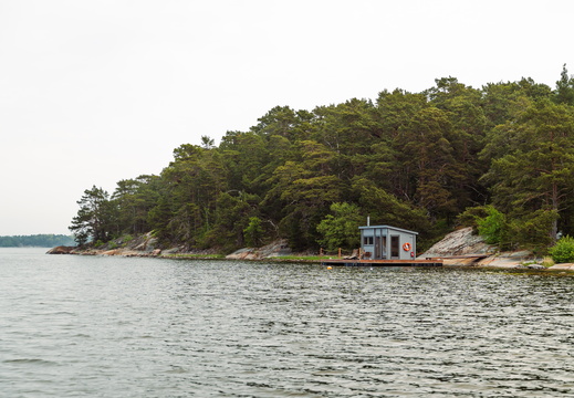 CATTB CA Bodö guestharbour CAP00182