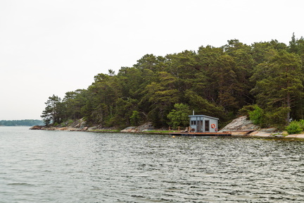 CATTB CA Bodö guestharbour CAP00182