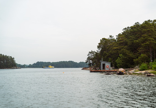 CATTB CA Bodö guestharbour CAP00185
