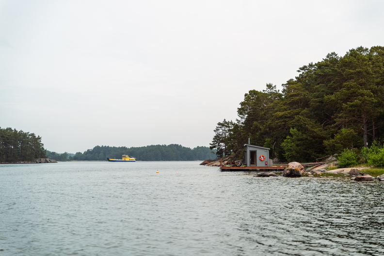 CATTB_CA_Bodö_guestharbour_CAP00185.jpg