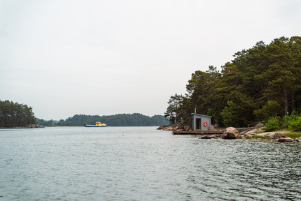 CATTB CA Bodö guestharbour CAP00185