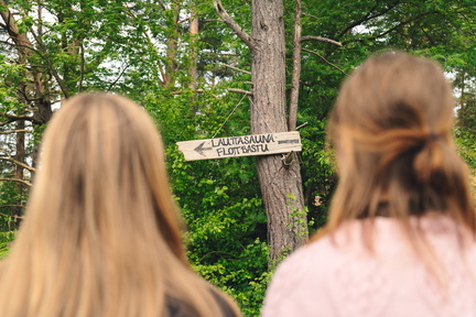 CATTB CA Bodö guestharbour CAP00201